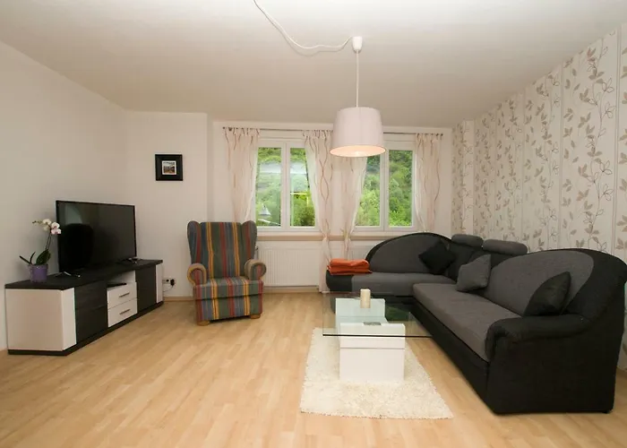 Haus Dana
