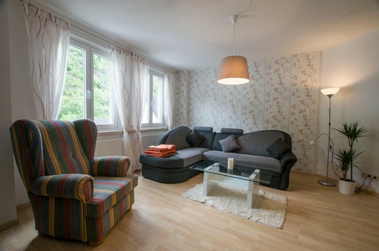 Haus Dana
